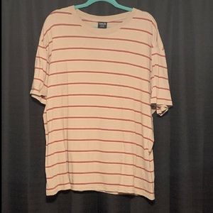 Striped T-Shirt